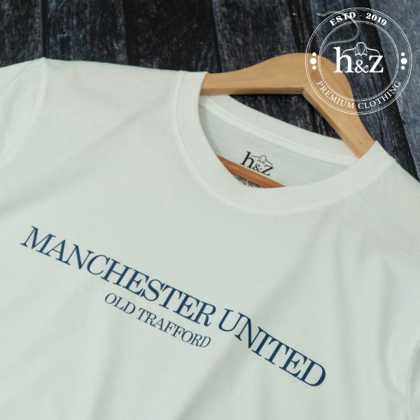 Manchester United (ManU14)