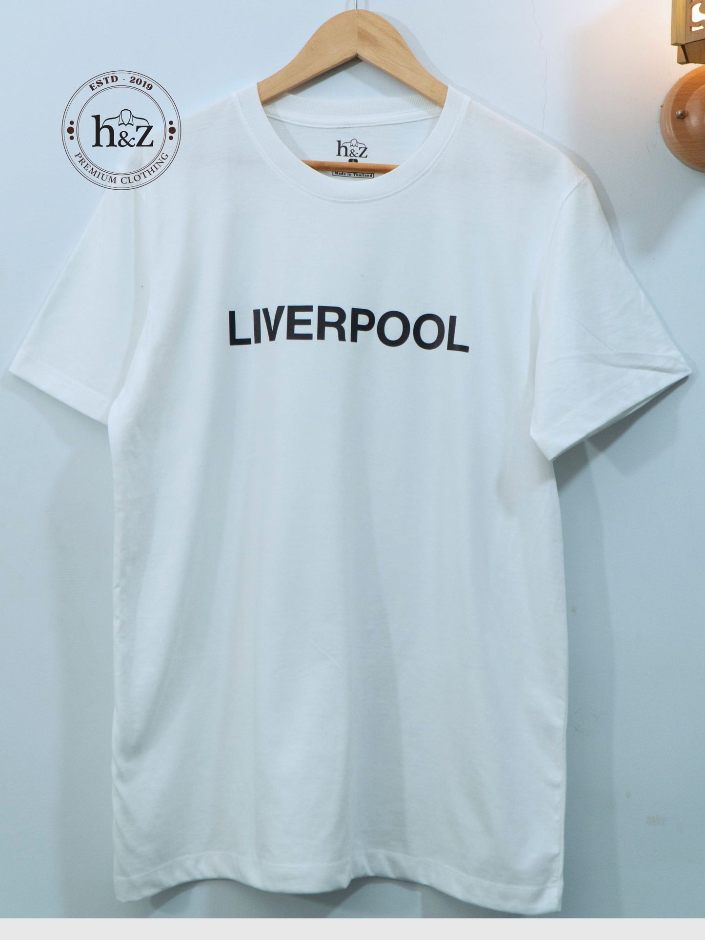 LIVERPOOL (LIV-12)