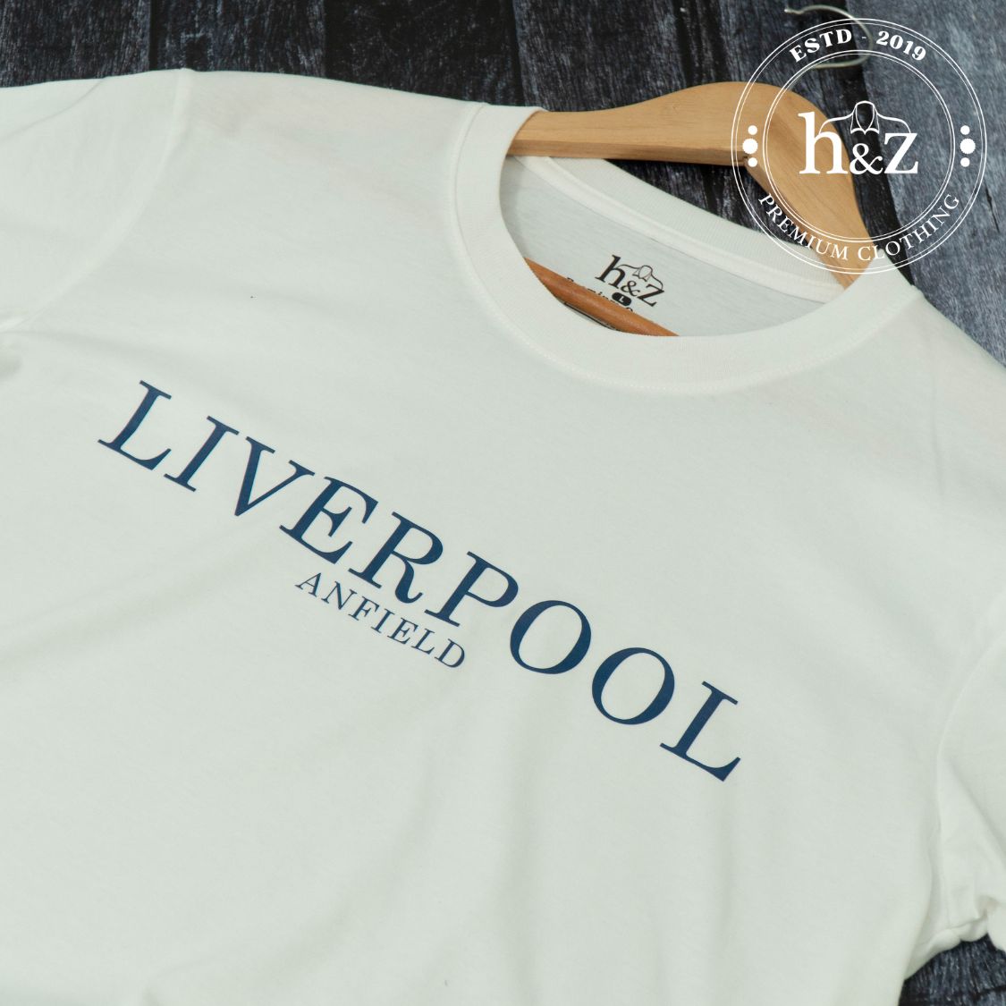 LIVERPOOL (LIV-14)