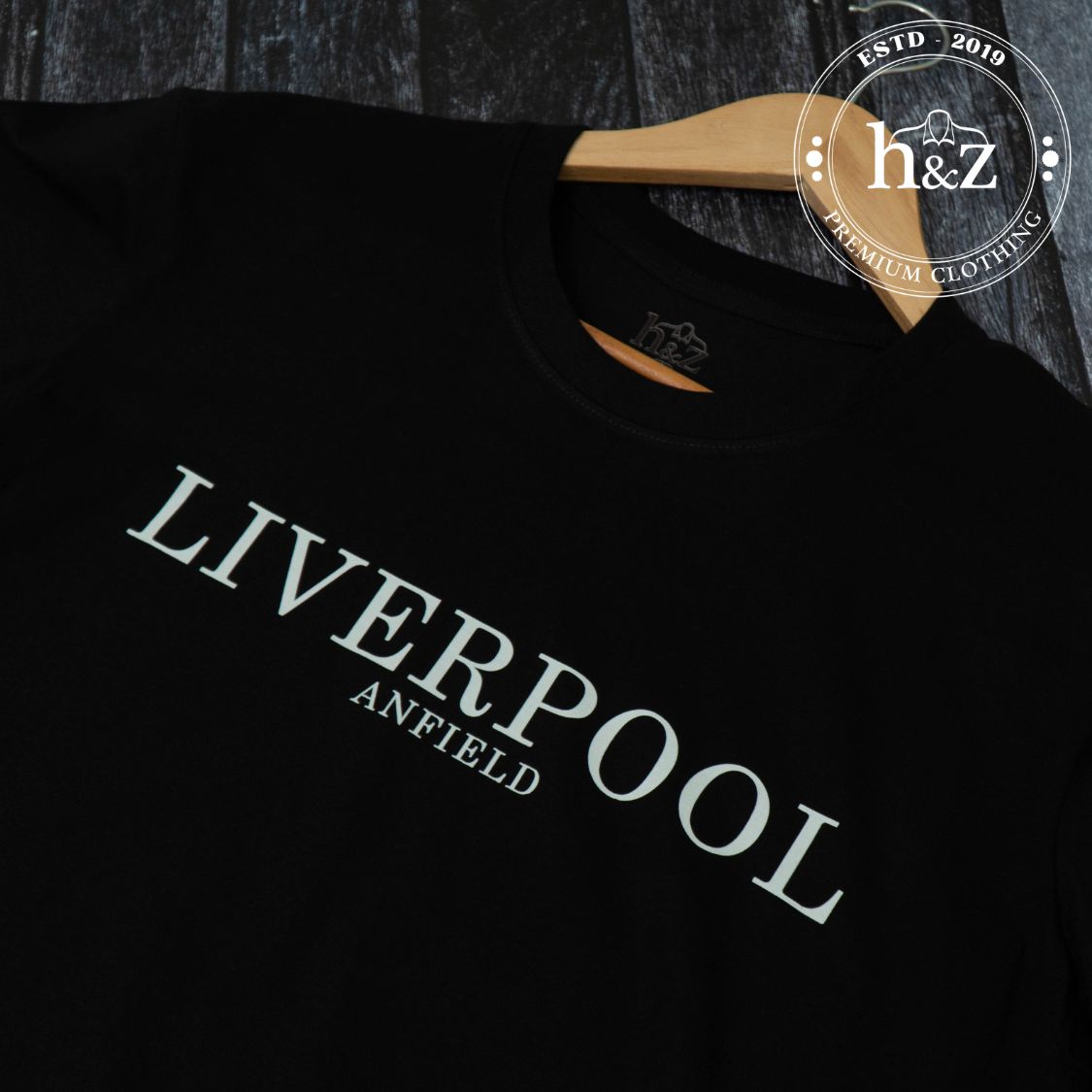 LIVERPOOL (LIV-14)