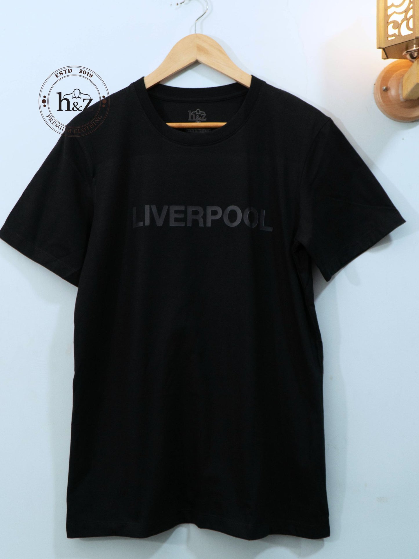 LIVERPOOL (LIV-11)