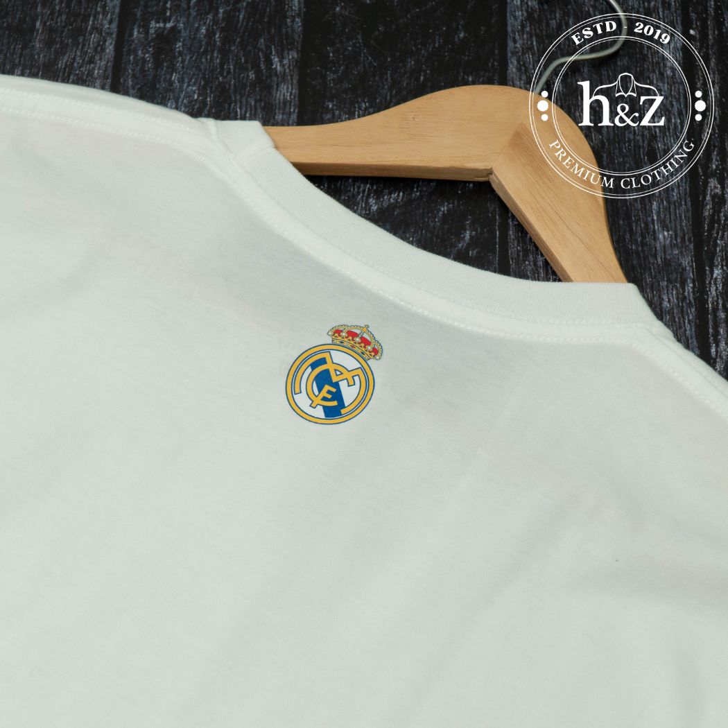 REAL MADRID (RE-14)