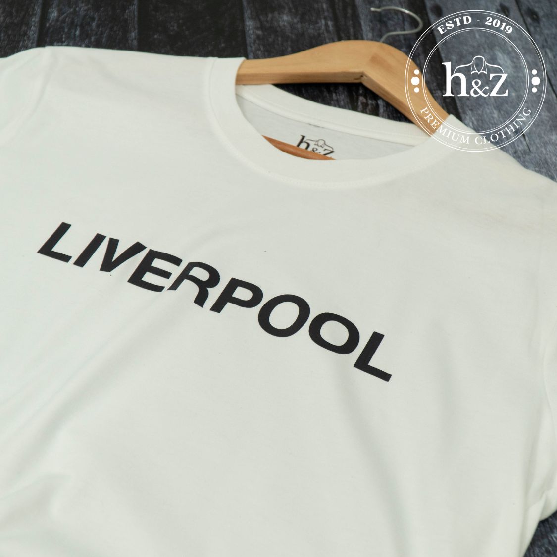 LIVERPOOL (LIV-12)