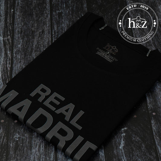 REAL MADRID (RE-11)