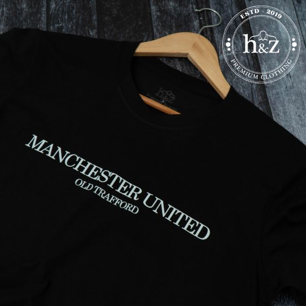 Manchester United (ManU14)