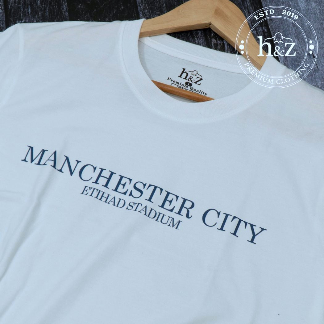 MAN CITY (MC14)