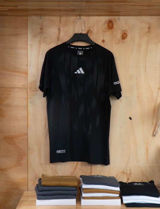 Adidas-Black