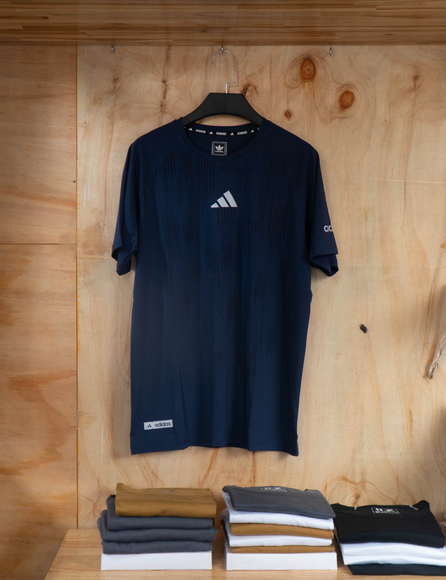 Adidas-DarkBlue