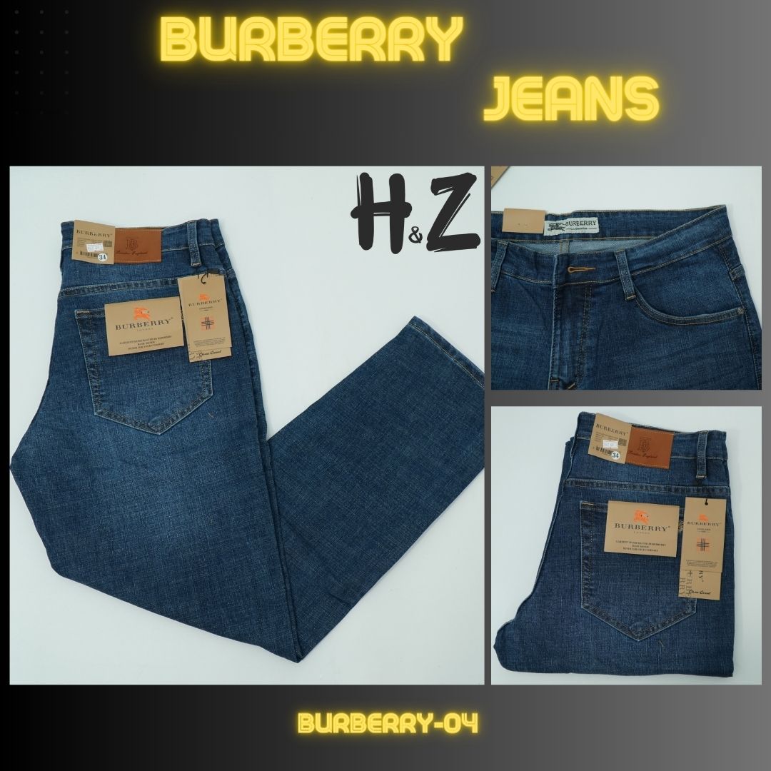 Burberry-04 (ဂျင်းဖျော့)