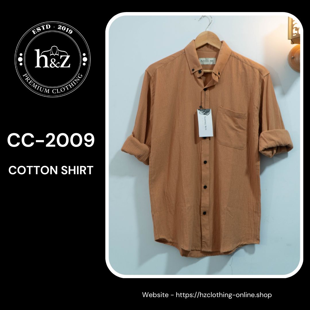 CC2009 (ချိုချဉ်ရောင်)