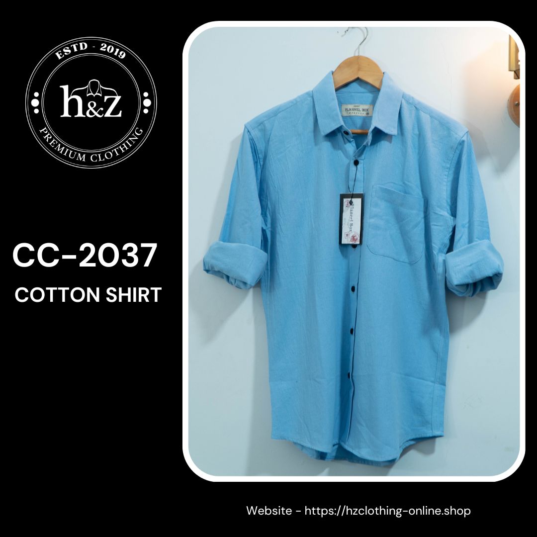 CC2037 (မိုးပြာရင့်)