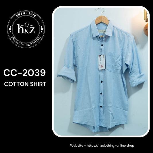 CC2039 (မိုးပြာနု)