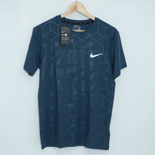 Nike002 (ဌက်ခါး)