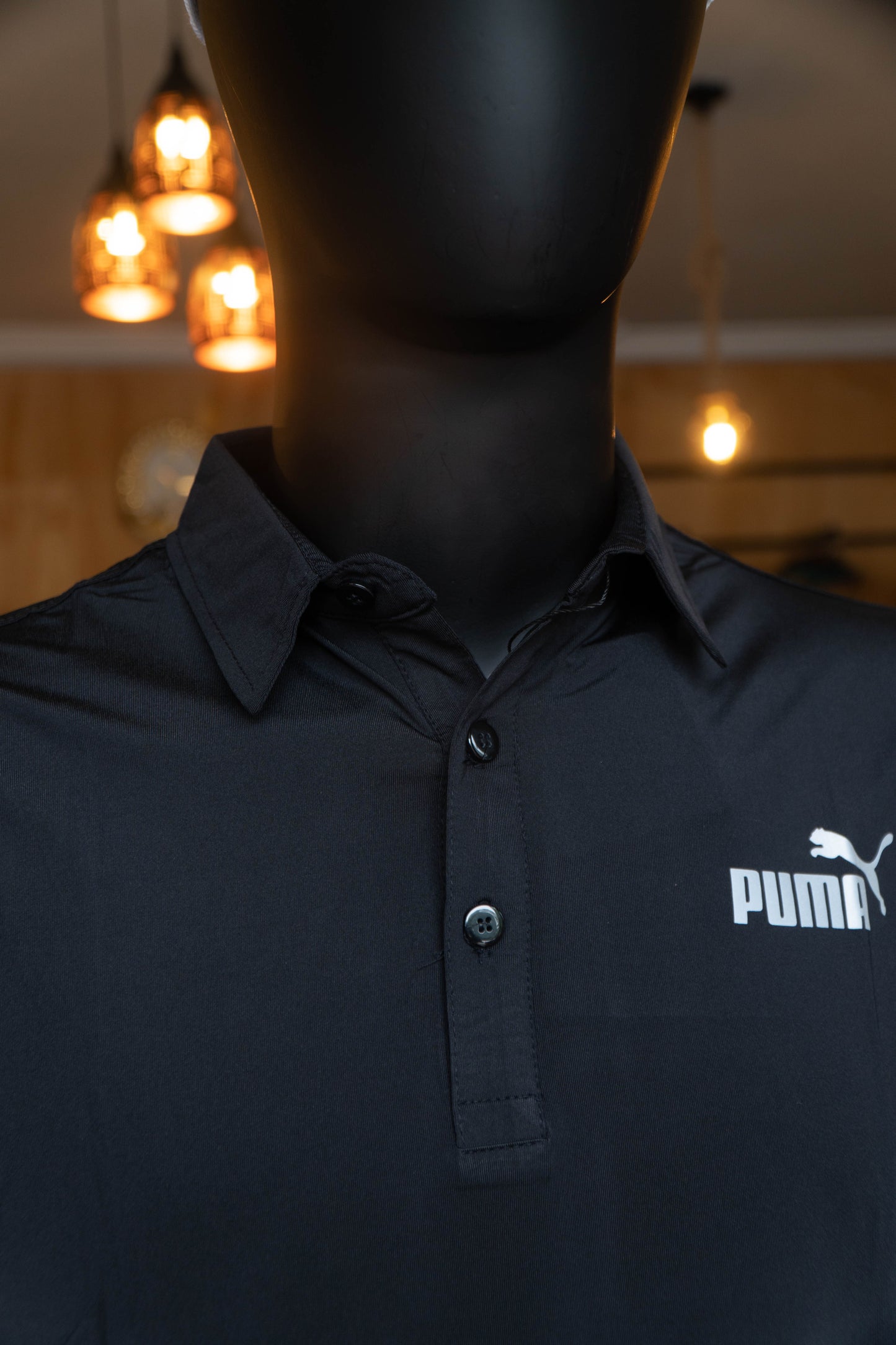 PUMA002-Black