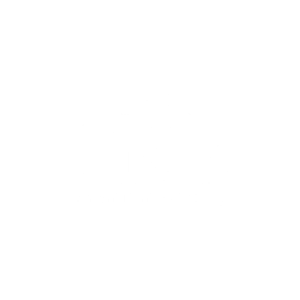 HZClothing