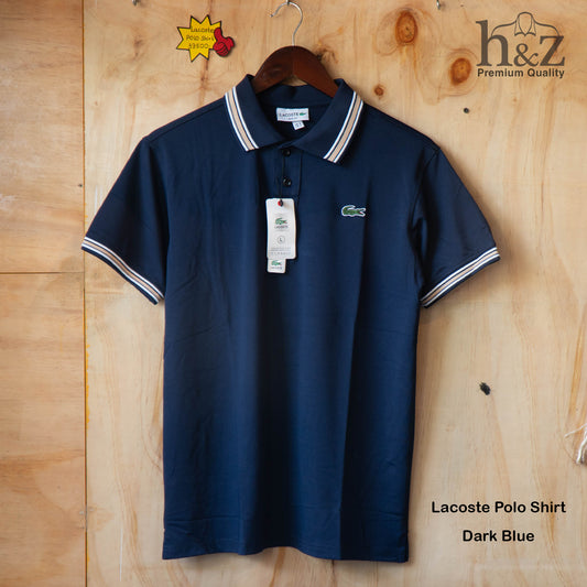 Lacoste-DarkBlue