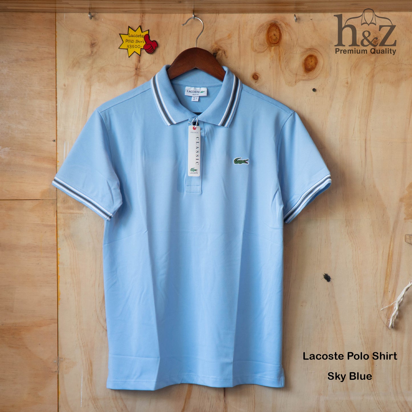 Lacoste-SkyBlue