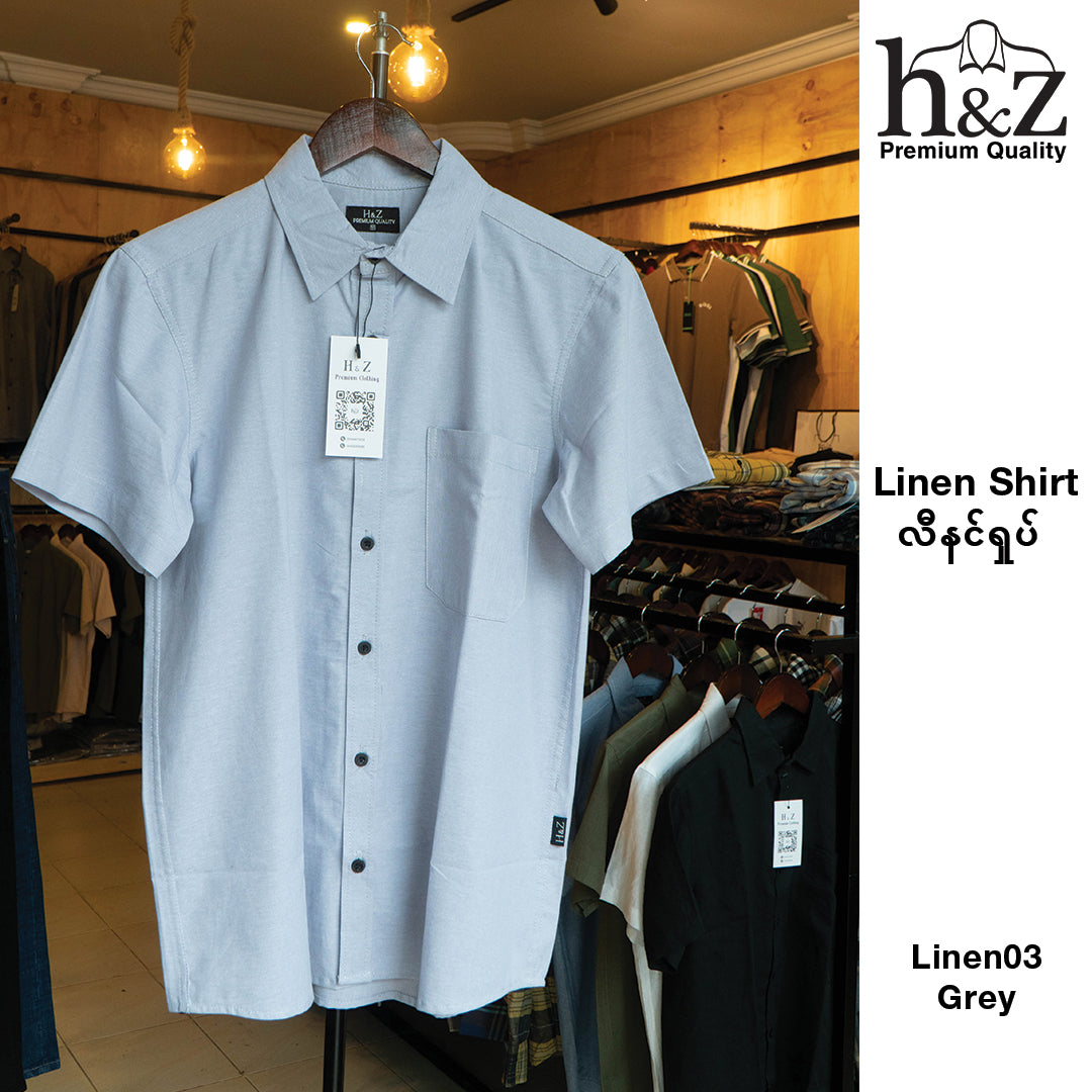 Linen03-Grey