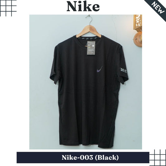 Nike003 (Black)