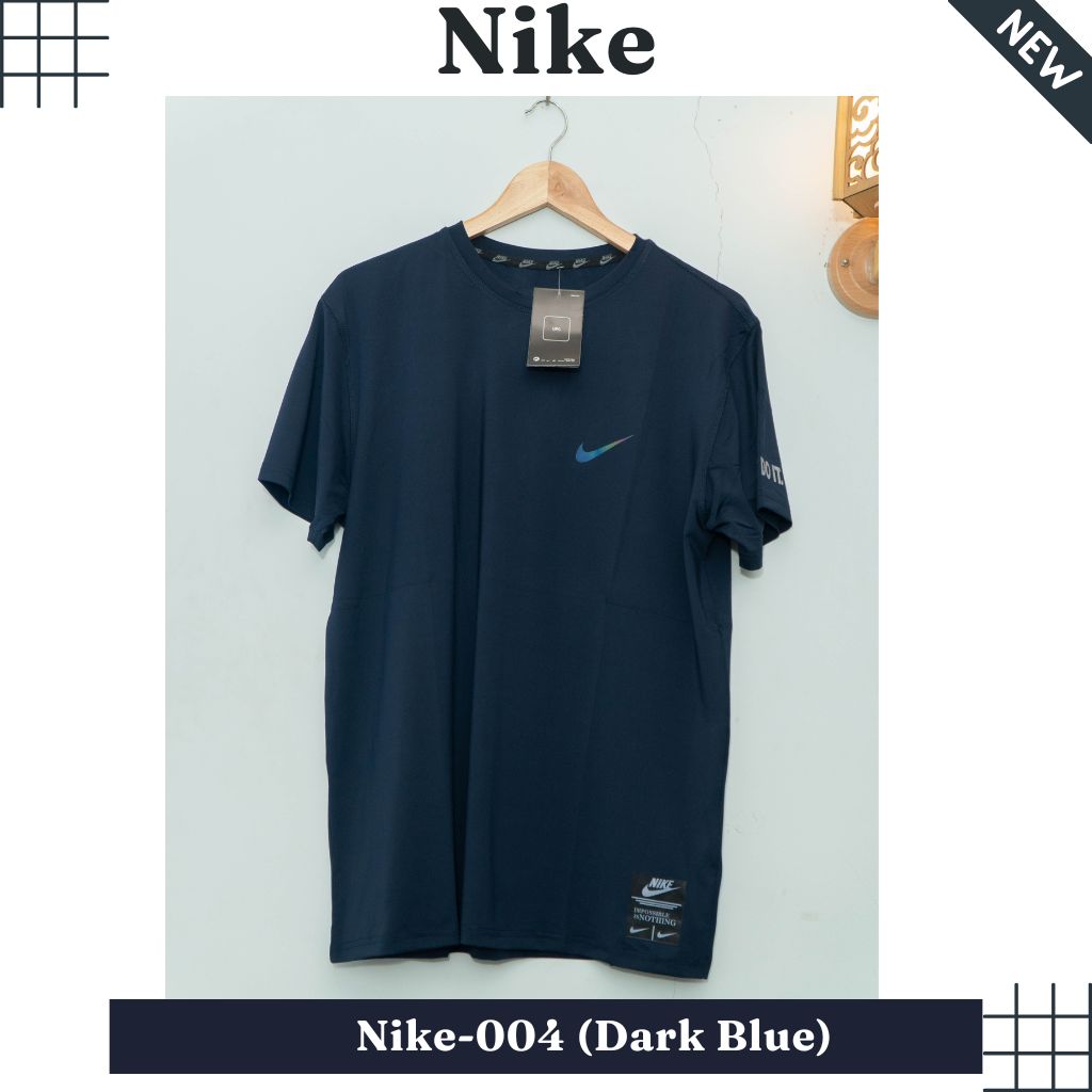 Nike004 (နက်ပြာ)