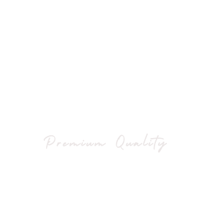 HZClothing